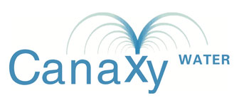 Canaxy Water
